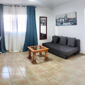 apartment-relax-tenerife.in-canary-islands.com/