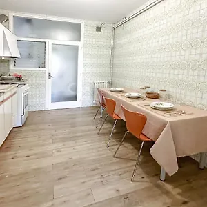 apt-charming-rooms-in-near-park-guell.catalonia-hotels.com/