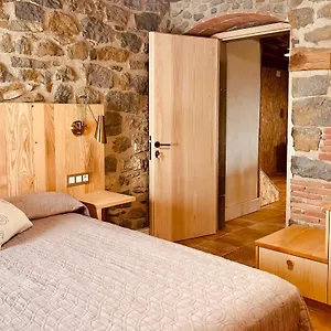 house-casa-rural-mas-arimany.catalonia-hotels.com/
