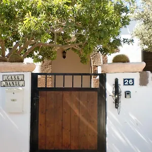 casa-dante.in-canary-islands.com/